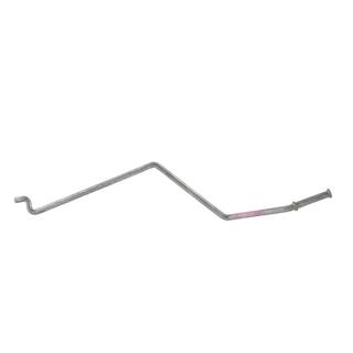 Door Handle Link Rod - Left, Front OEM Parts 8A8Z7422153A