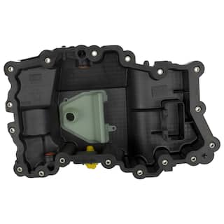 Engine Oil Pan OEM Parts FT4Z6675D