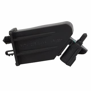 Ambient Air Temperature Sensor OEM Parts DY1423