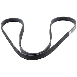 Serpentine Belt - 1.6L OEM Parts JK6635