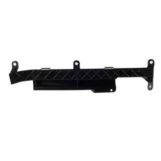 Bracket - Right 5.2L OEM Parts NL3Z8A082A