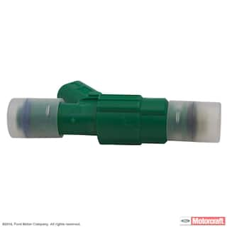 Fuel Injector OEM Parts CM4893