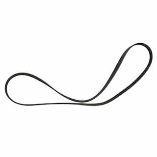 Serpentine Belt - 2.3L OEM Parts JK6582