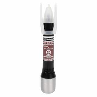 Paint Scratch Repair Pen Touch Up OEM Parts PMPC195007425A