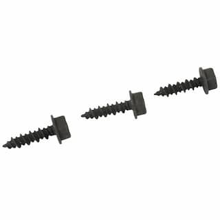 Screw - M4.8 X 1.59 19.0 OEM Parts N805347S58