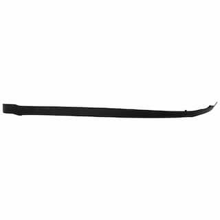Valance Panel - Front OEM Parts GN1Z17626BD