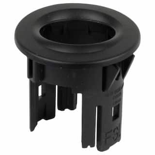 Parking Aid Sensor Housing Bezel Cap - Left (Performance) OEM Parts ML3Z15C873AAPTM