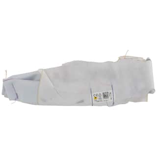 Seat Air Bag Module - Left OEM Parts F1EZ99611D11B