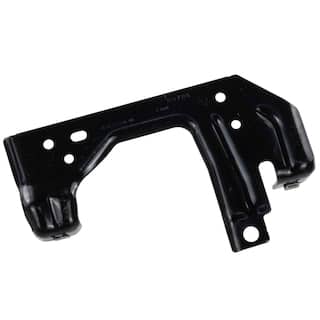 Bumper Face Bar Bracket - Right, Front, Rear OEM Parts ML3Z17787C