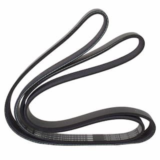 Serpentine Belt - 5.0L OEM Parts JK6648