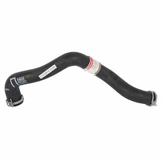 Radiator Coolant Hose - 1.6L OEM Parts KM5251