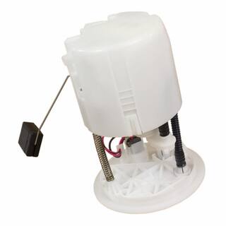 Fuel Pump and Sender OEM Parts PFS1044