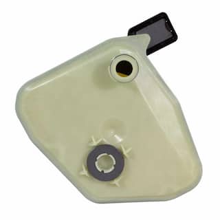 Transmission Filter Kit Screen (AT) OEM Parts FT209