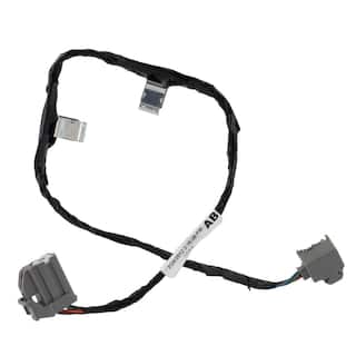 Wire - Right OEM Parts 9A8Z14A318LA