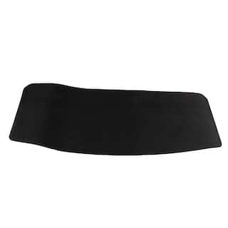 Navigator 2021-2023 Cappuccino Luggage Compartment Carpet OEM Parts NL7Z7813046AB