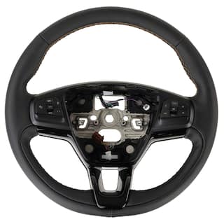 Steering Wheel (GT Feature Car) OEM Parts LK9Z3600LB