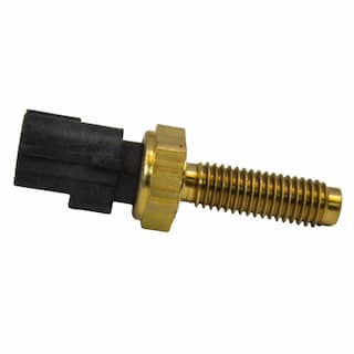 Engine Cylinder Head Temperature Sensor OEM Parts XL3Z6G004AA