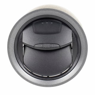 Dashboard Air Vent Louvre (Low Car) OEM Parts AE8Z19893AB