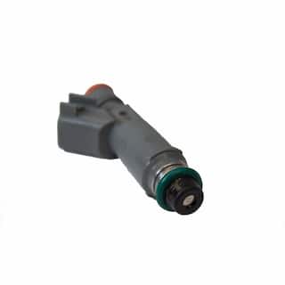 Fuel Injector OEM Parts CM5082