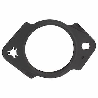 Exhaust Pipe to Manifold Gasket Catalytic Converter - 5.2L OEM Parts FR3Z5B266A