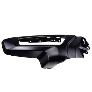 Cap - Right, Front (Tremor Series) OEM Parts RL3Z17E784BA