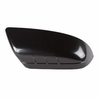 Door Mirror Cover OEM Parts CT4Z17D742BPTM