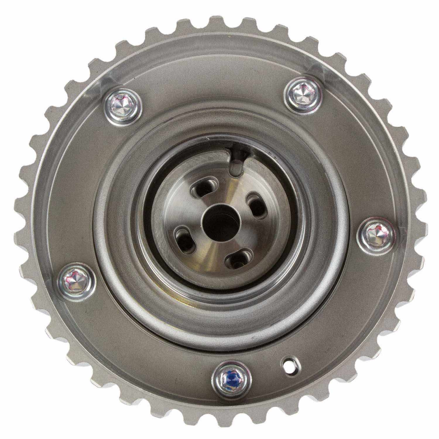 Engine Timing Camshaft Sprocket - 38 Tooth Gear | FordUS