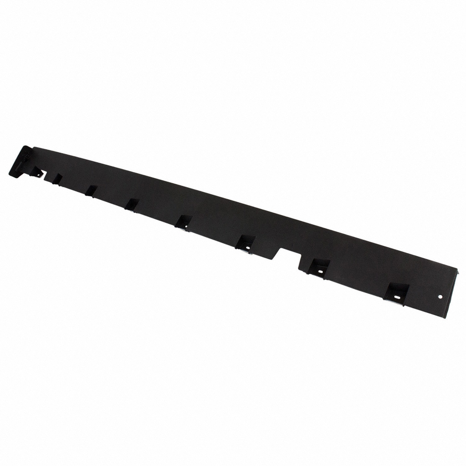 Rocker Panel Guard. Molding - Right. | FordUS