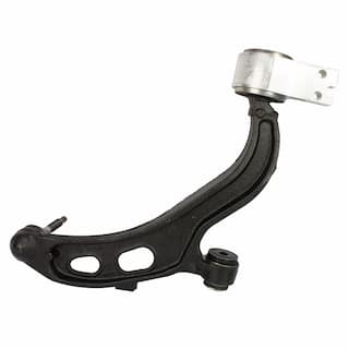 Suspension Control Arm and Ball Joint As - Left, Front OEM Parts MCF2396