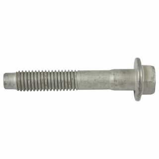 Engine Mount Bolt - M10 x 55MM OEM Parts W500723S439
