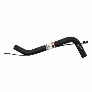 Hvac Heater Hose Water - Inlet 3.3L OEM Parts KH943