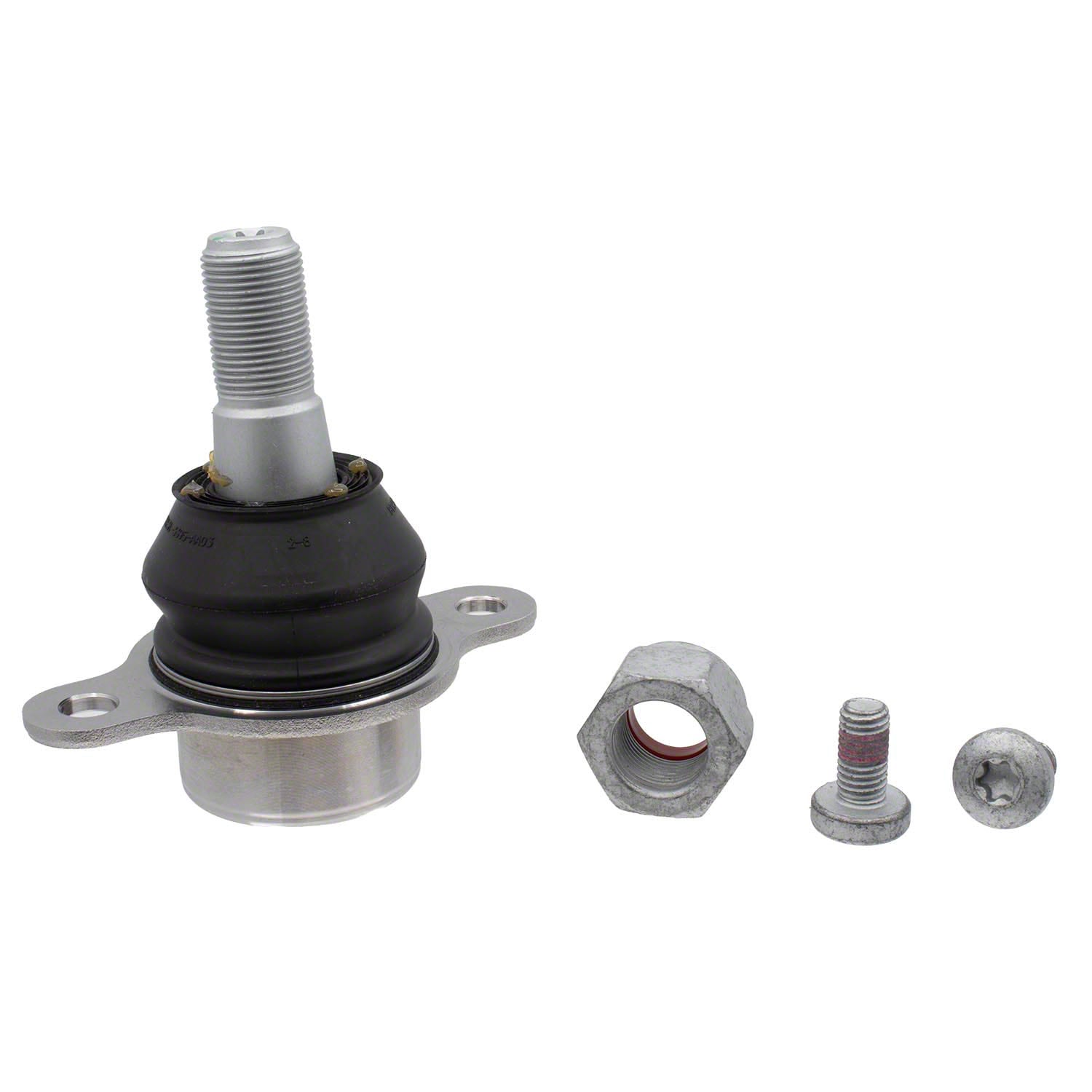 ホブゴブリン　BAF Suspension Ball Joint - Front | FordUS