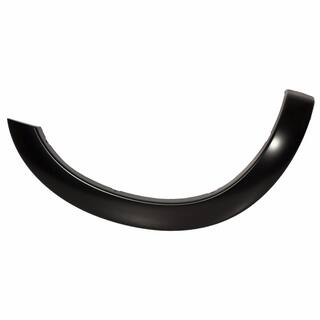 Wheel Arch Molding - Right OEM Parts BC3Z16038APTM