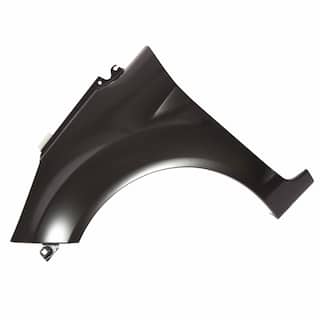 Front Fender Assembly OEM Parts BE8Z16006A