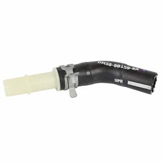 Radiator Coolant Hose OEM Parts KM5254