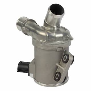 Engine Water Pump OEM Parts PW611