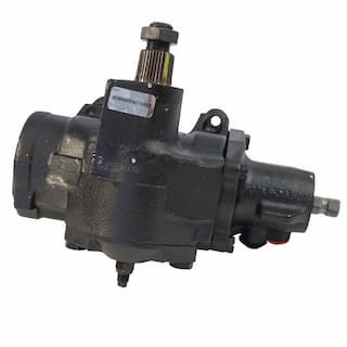 Steering Gear OEM Parts STG41RM