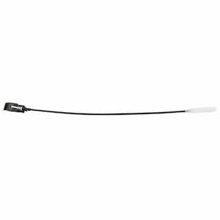 Door Handle Link - Rear OEM Parts AB3Z2621952A