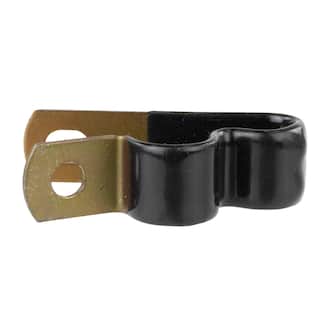 Bracket - 5.4L (GT) OEM Parts 4G7Z9B303BA