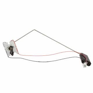Fuel Tank Sender - 6.7L OEM Parts PS405
