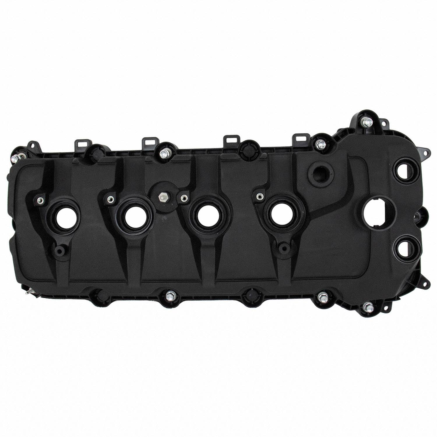 Engine Valve Cover Cylinder Head - Right 5.0L | FordUS