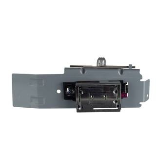 Aerial Antenna Base OEM Parts JA1Z19A390C