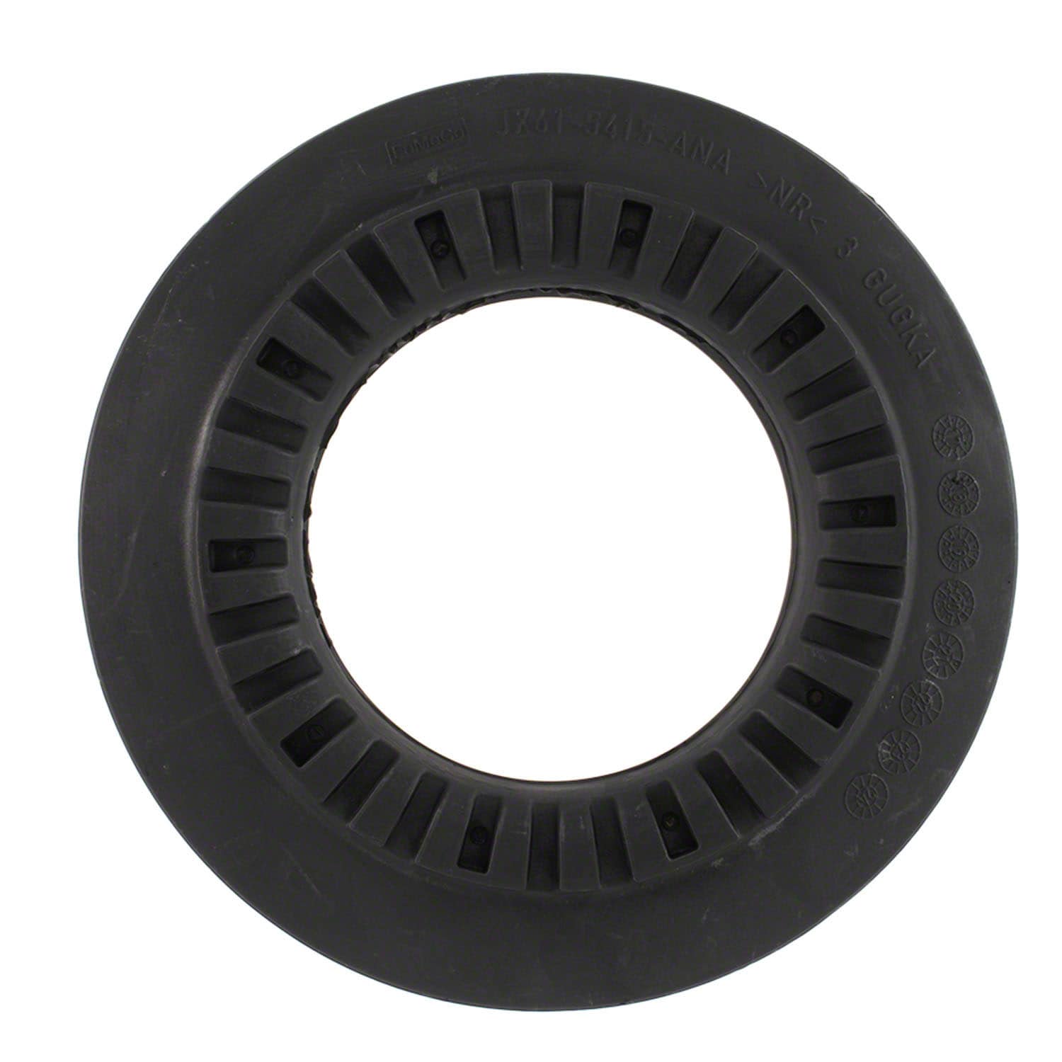 Coil Spring Insulator - Front  JX6Z5415C