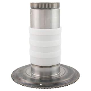 Hub OEM Parts HL3Z7B067F