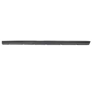 Rocker Panel Guard Molding - Right OEM Parts KK3Z6110176BA