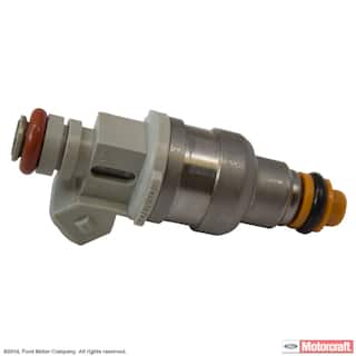 Fuel Injector OEM Parts CM4904