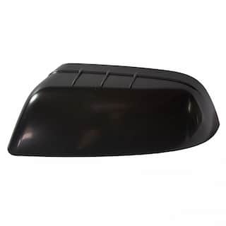 Door Mirror Cover OEM Parts CT4Z17D743BPTM