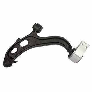 Suspension Control Arm and Ball Joint As - Right, Front OEM Parts MCF2397