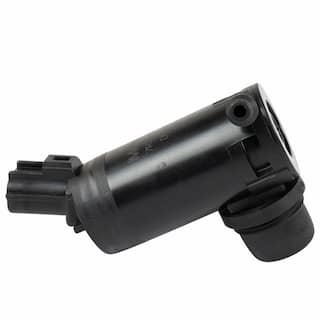 Windshield Washer Pump Motor and OEM Parts WG311