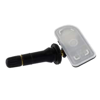 Tire Pressure Monitoring System (TPMS) Sensor Kit TPMS OEM Parts TPMS112